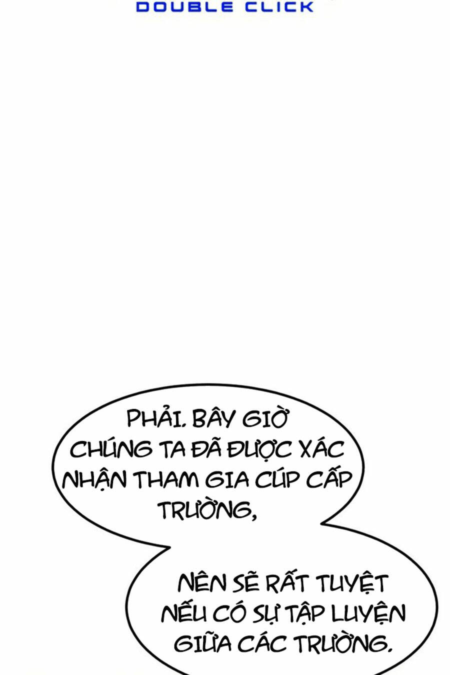 Double Click Tập 37 trang 17