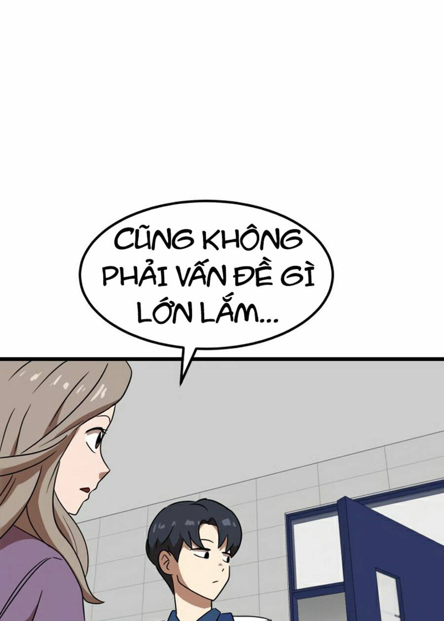 Double Click Tập 37 trang 39