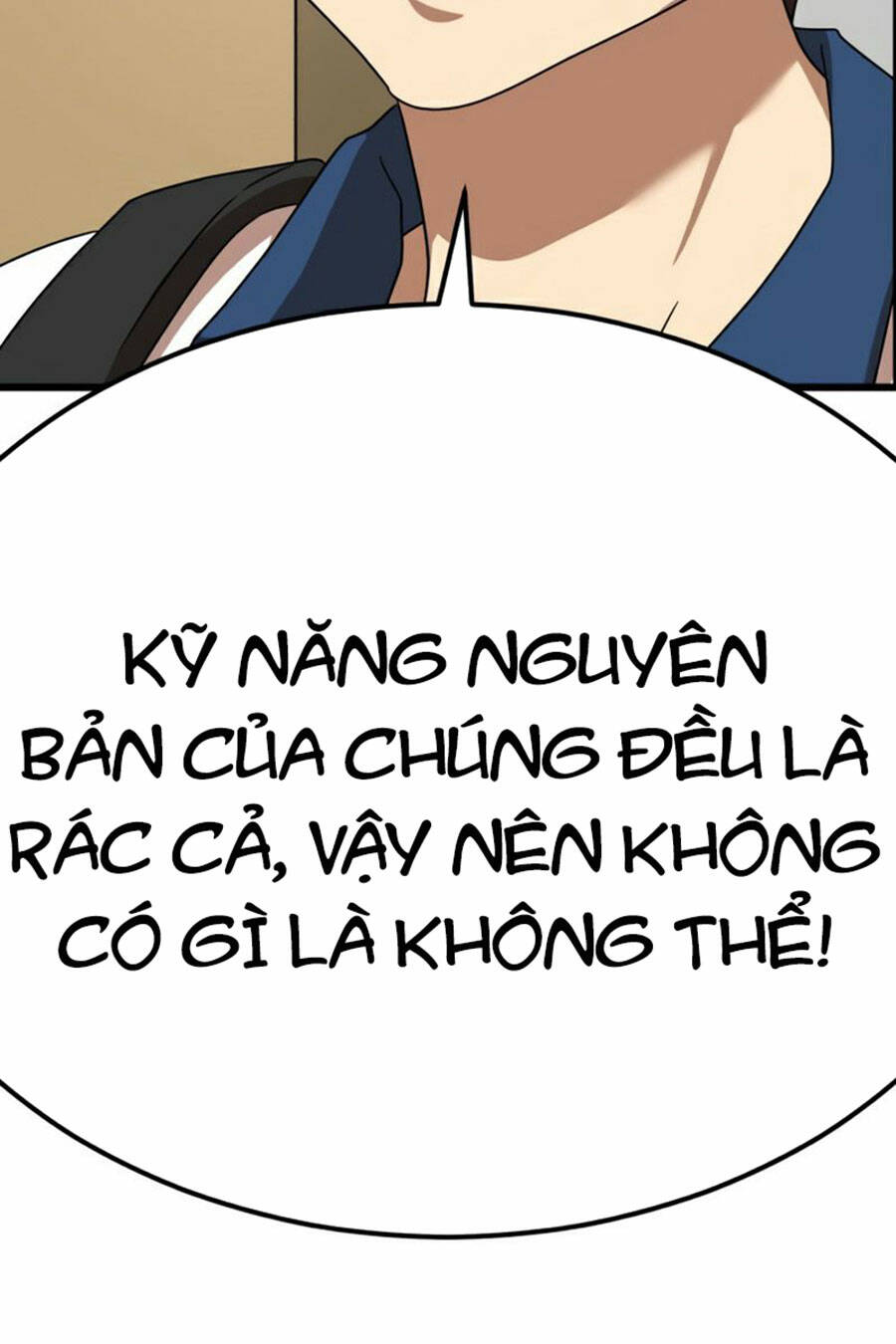 Double Click Tập 37 trang 62