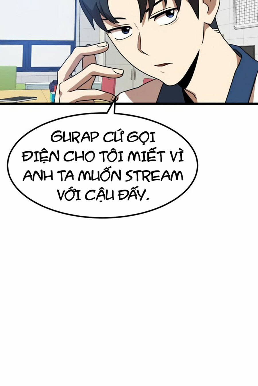 Double Click Tập 37 trang 67