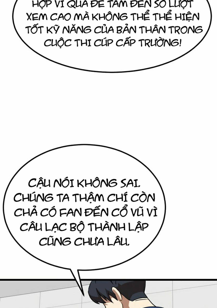 Double Click Tập 37 trang 79