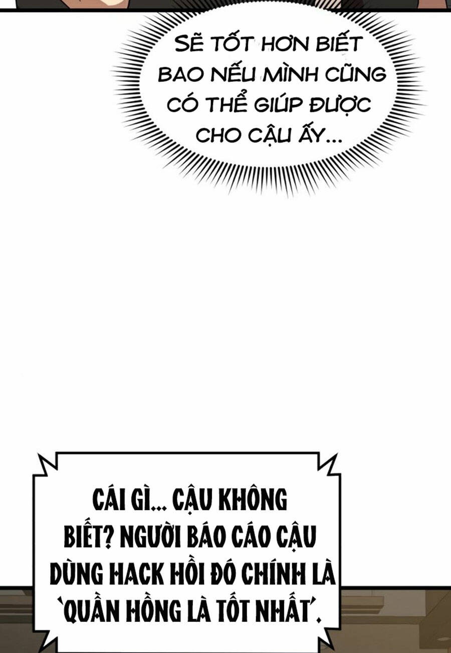Double Click Tập 37 trang 9