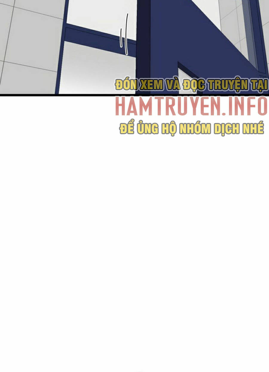 Double Click Tập 37 trang 92