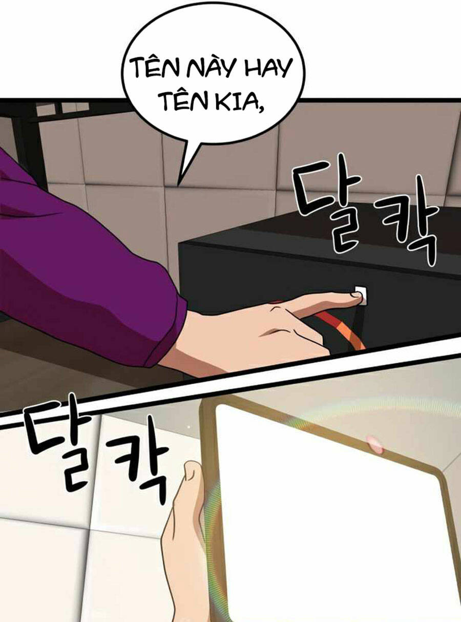 Double Click Tập 38 trang 113
