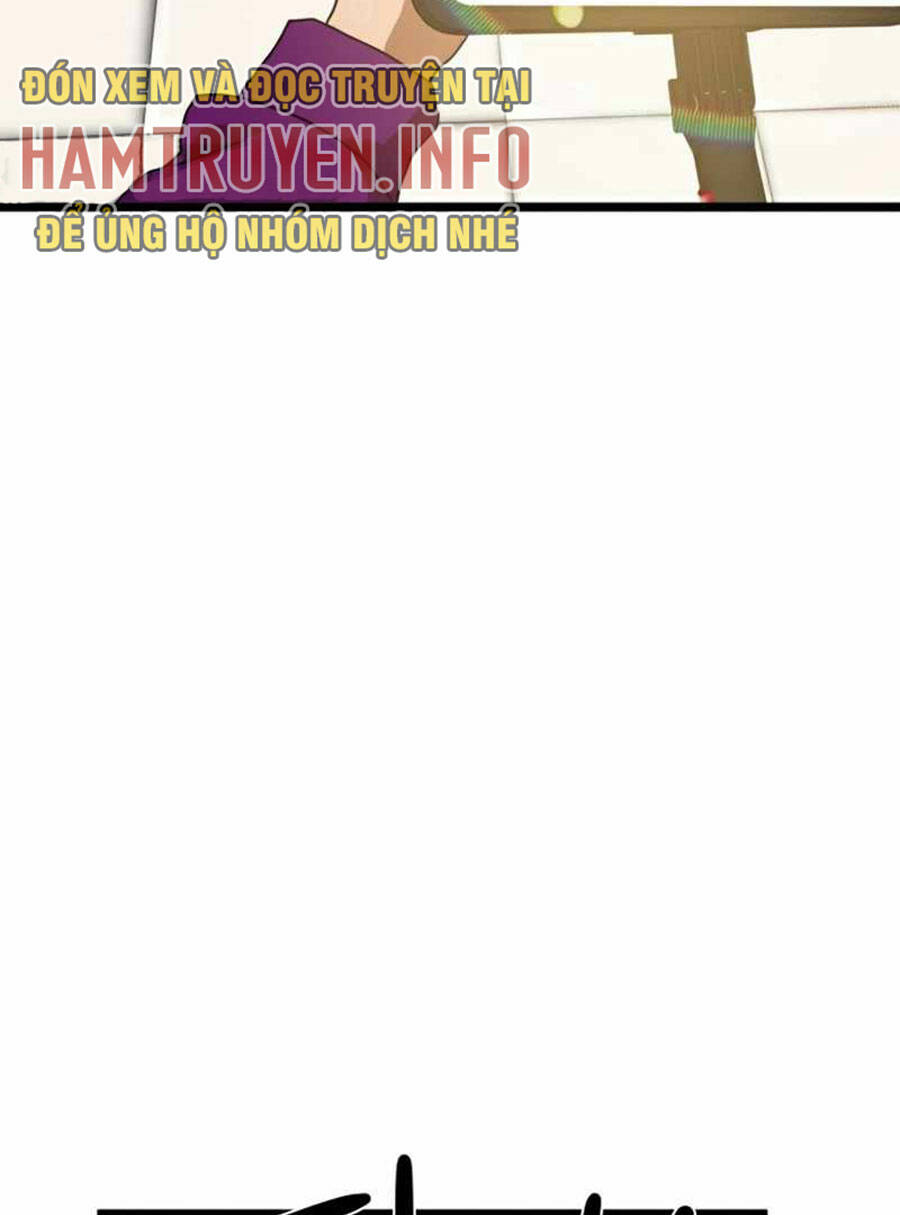 Double Click Tập 38 trang 114