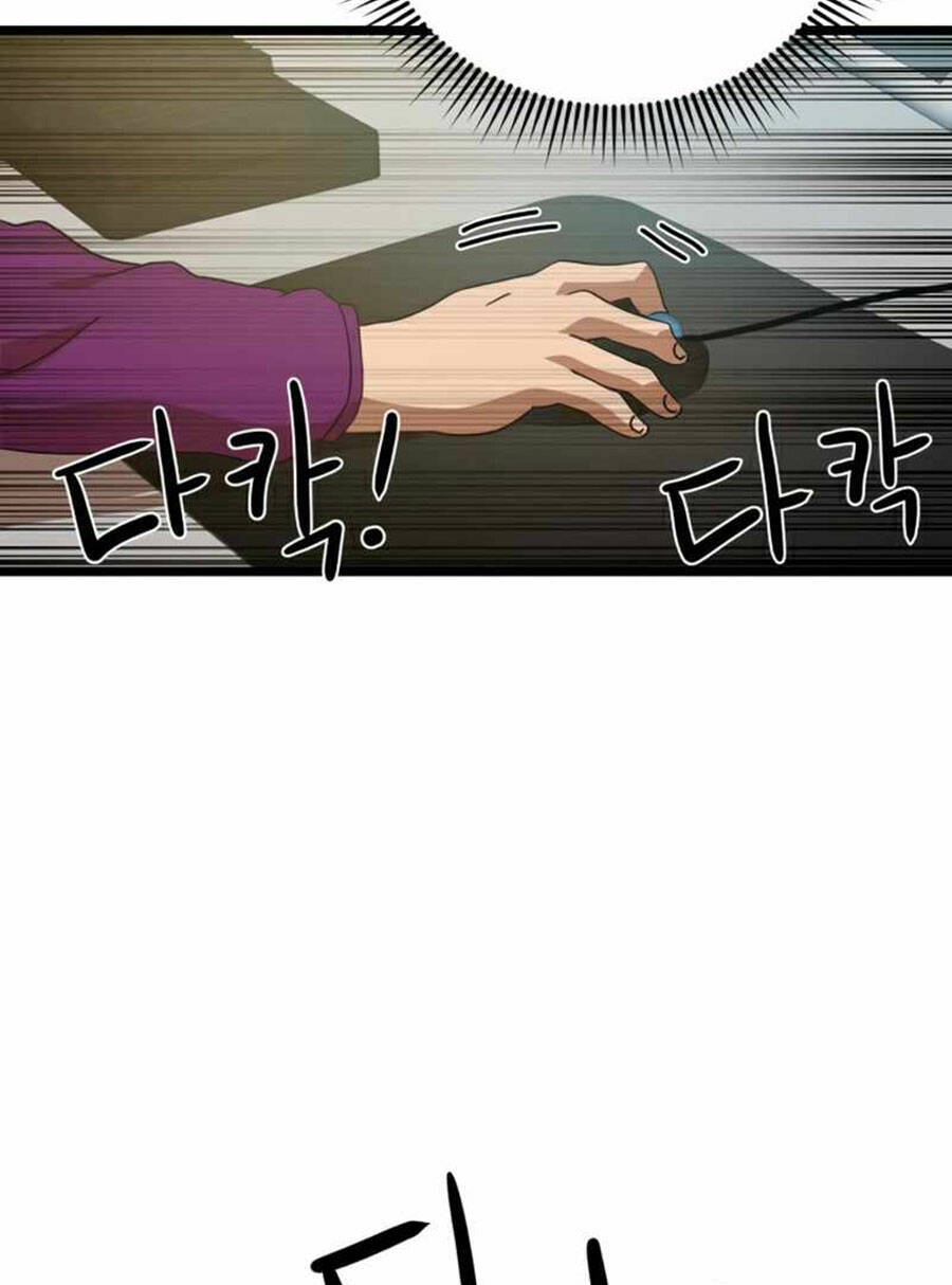 Double Click Tập 38 trang 117