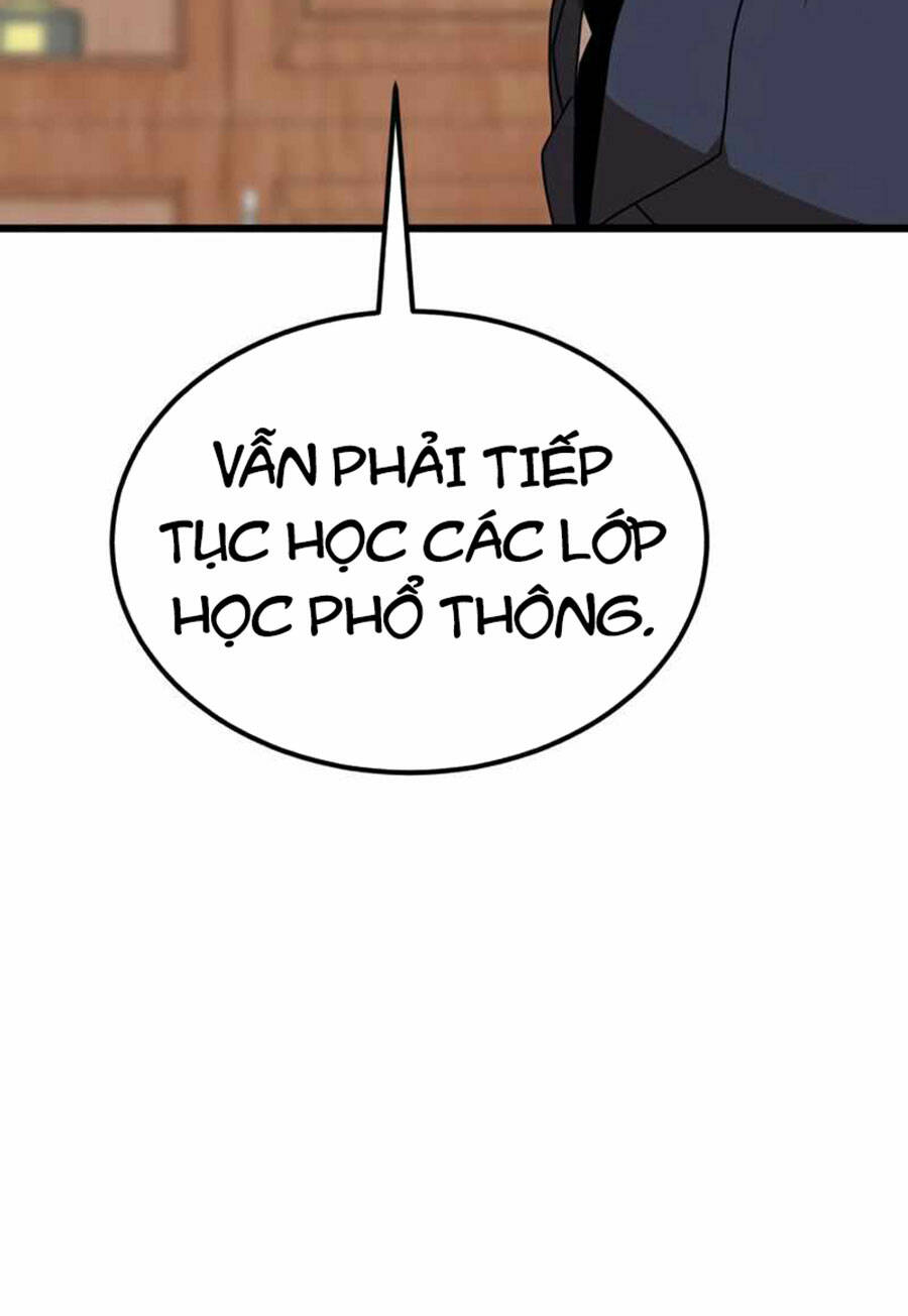 Double Click Tập 38 trang 14