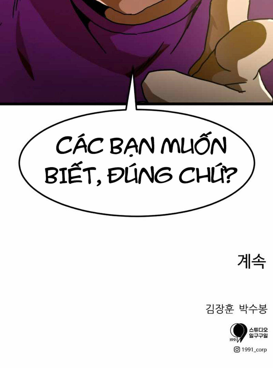 Double Click Tập 38 trang 132