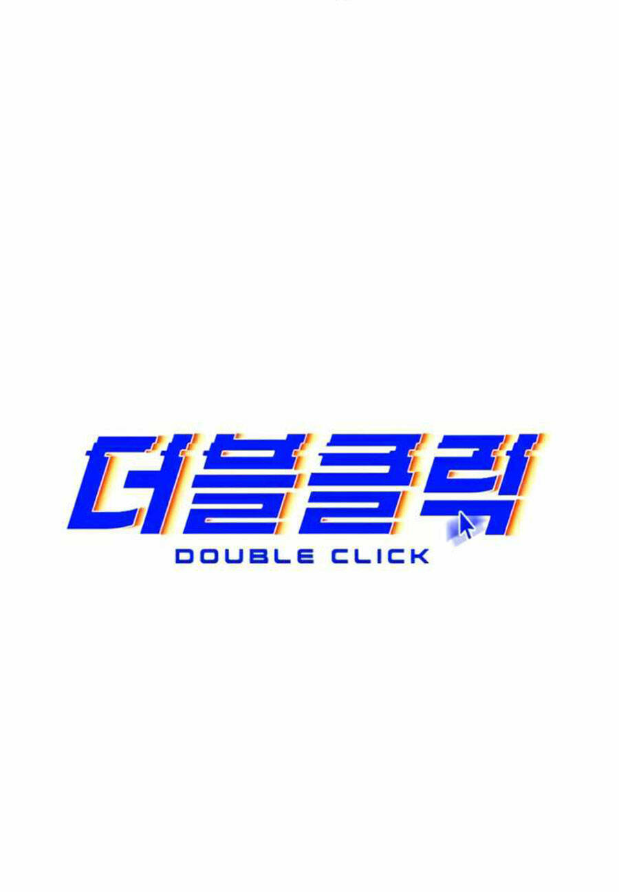 Double Click Tập 38 trang 34