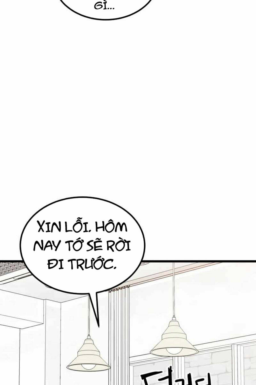 Double Click Tập 38 trang 60