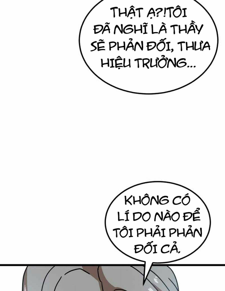 Double Click Tập 38 trang 7