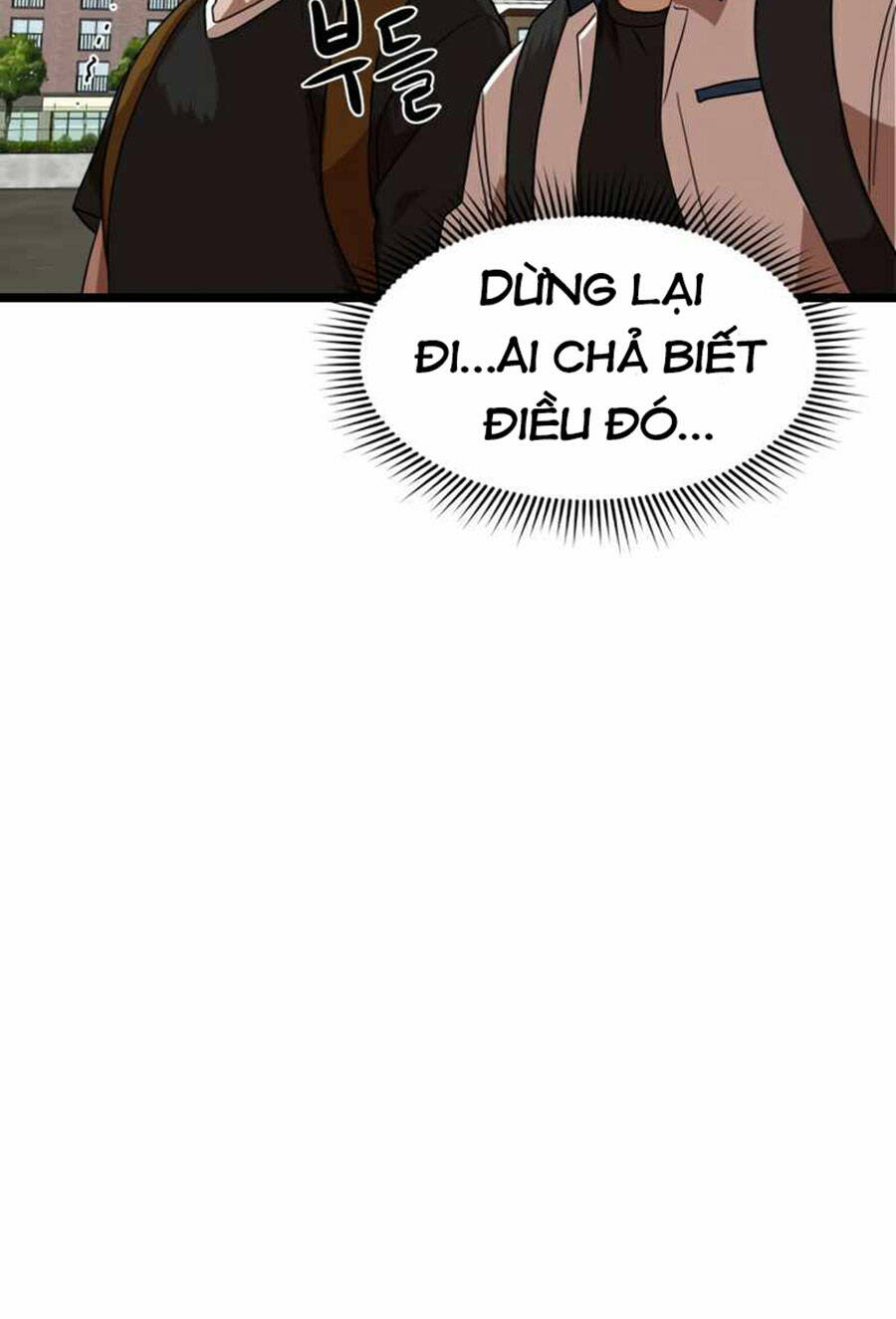 Double Click Tập 38 trang 79