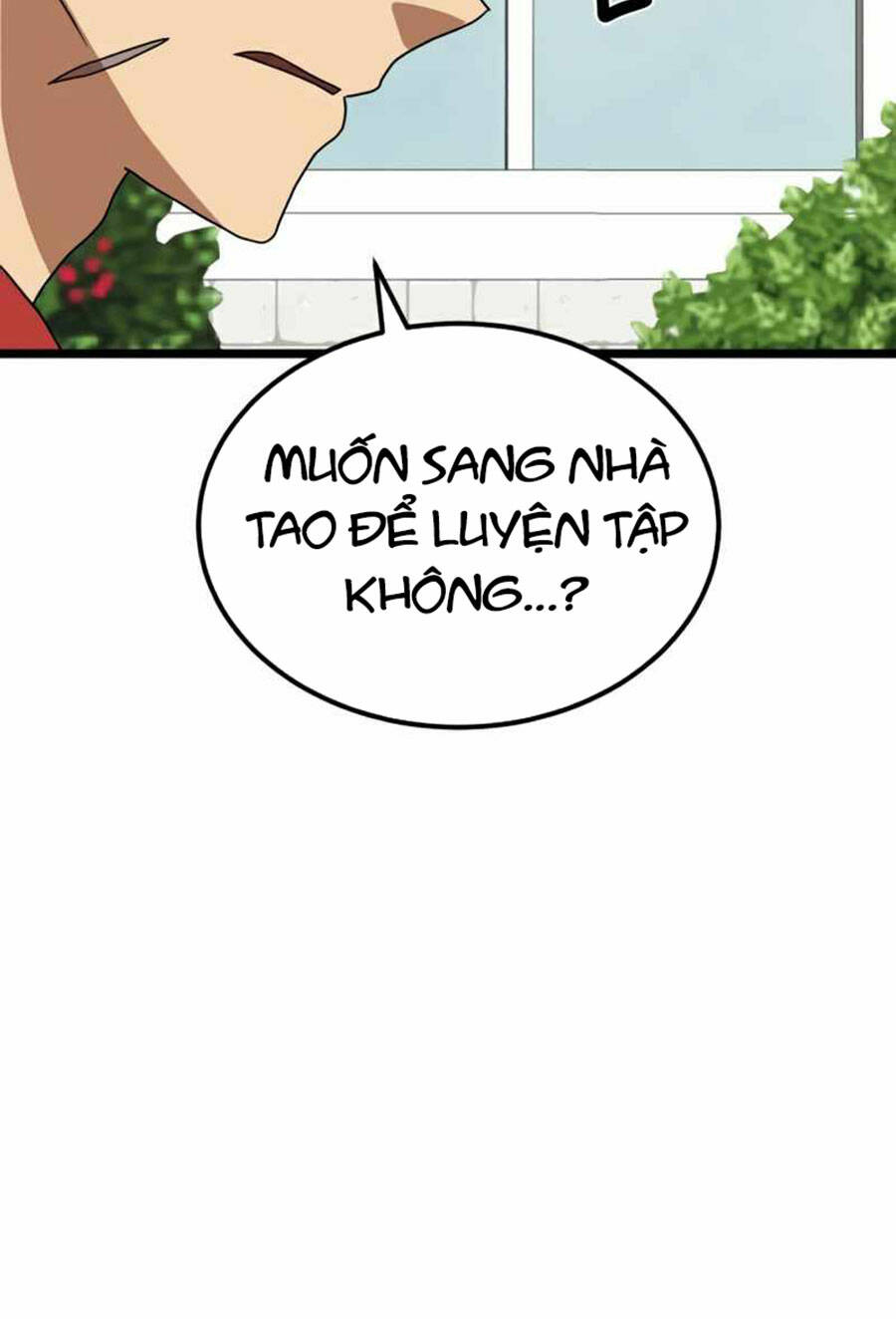 Double Click Tập 38 trang 82