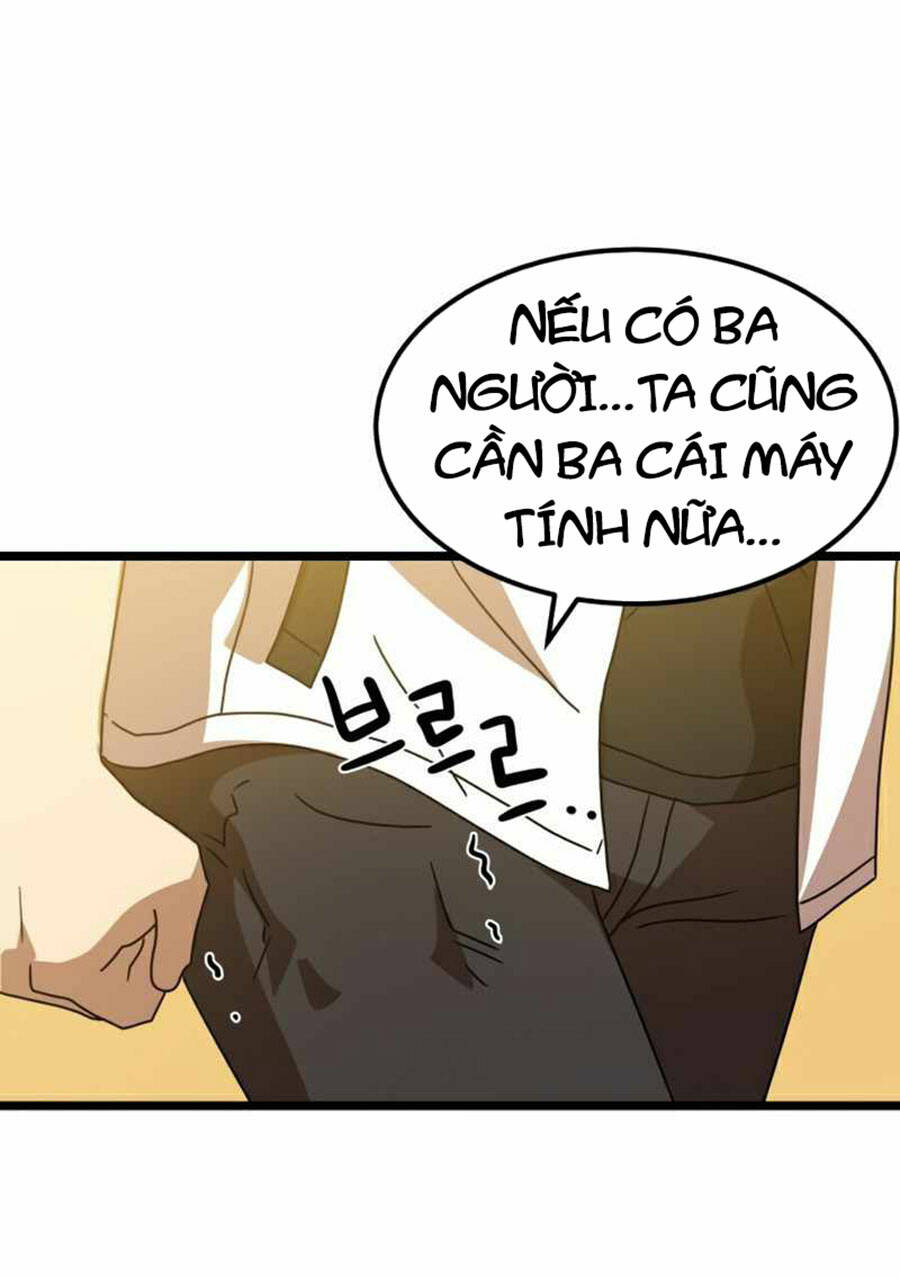 Double Click Tập 38 trang 90