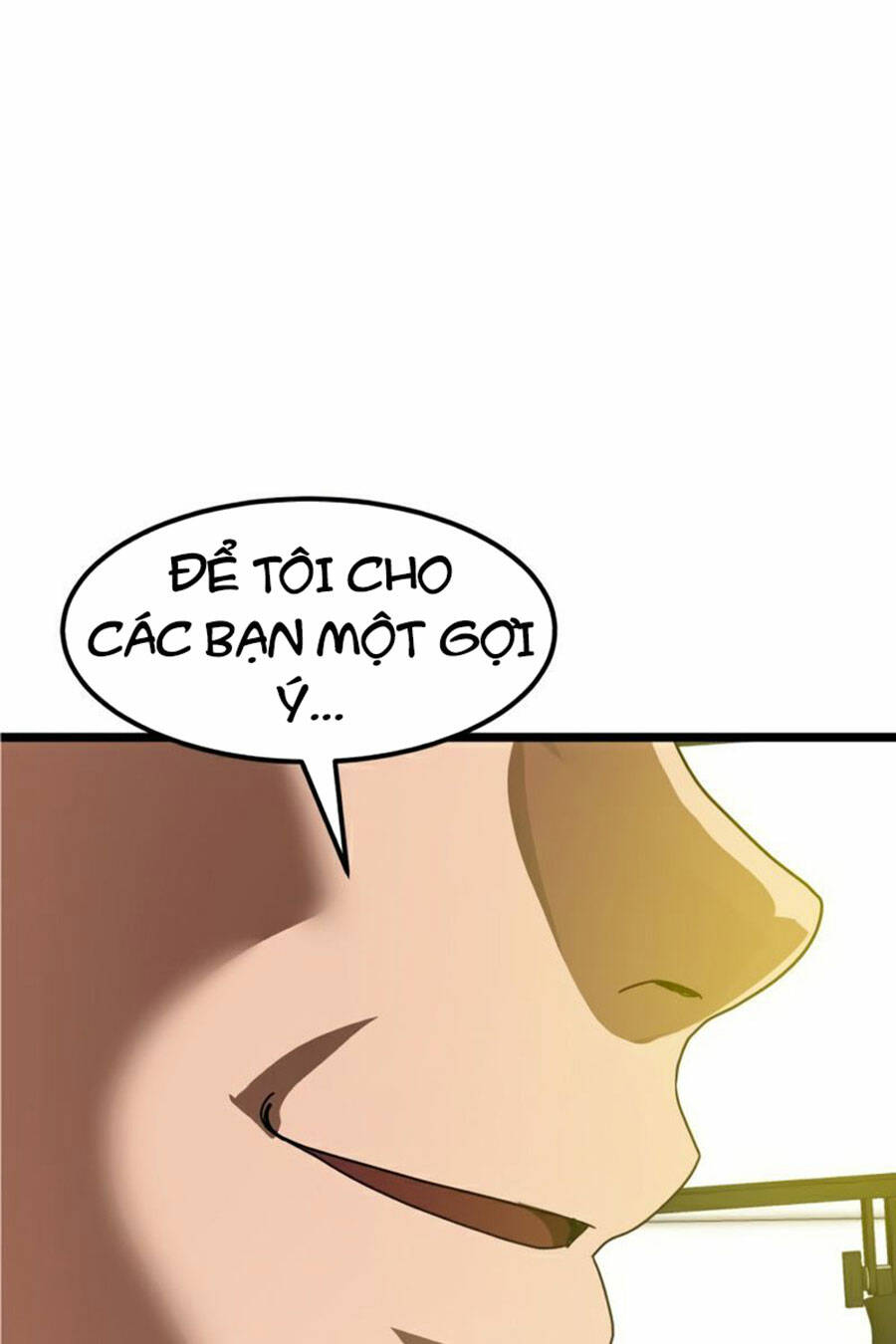 Double Click Tập 39 trang 2