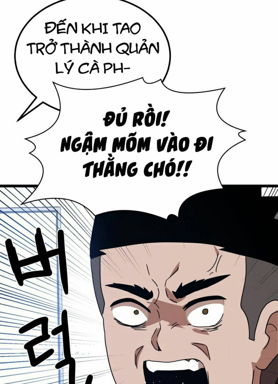 Double Click Tập 39 trang 109