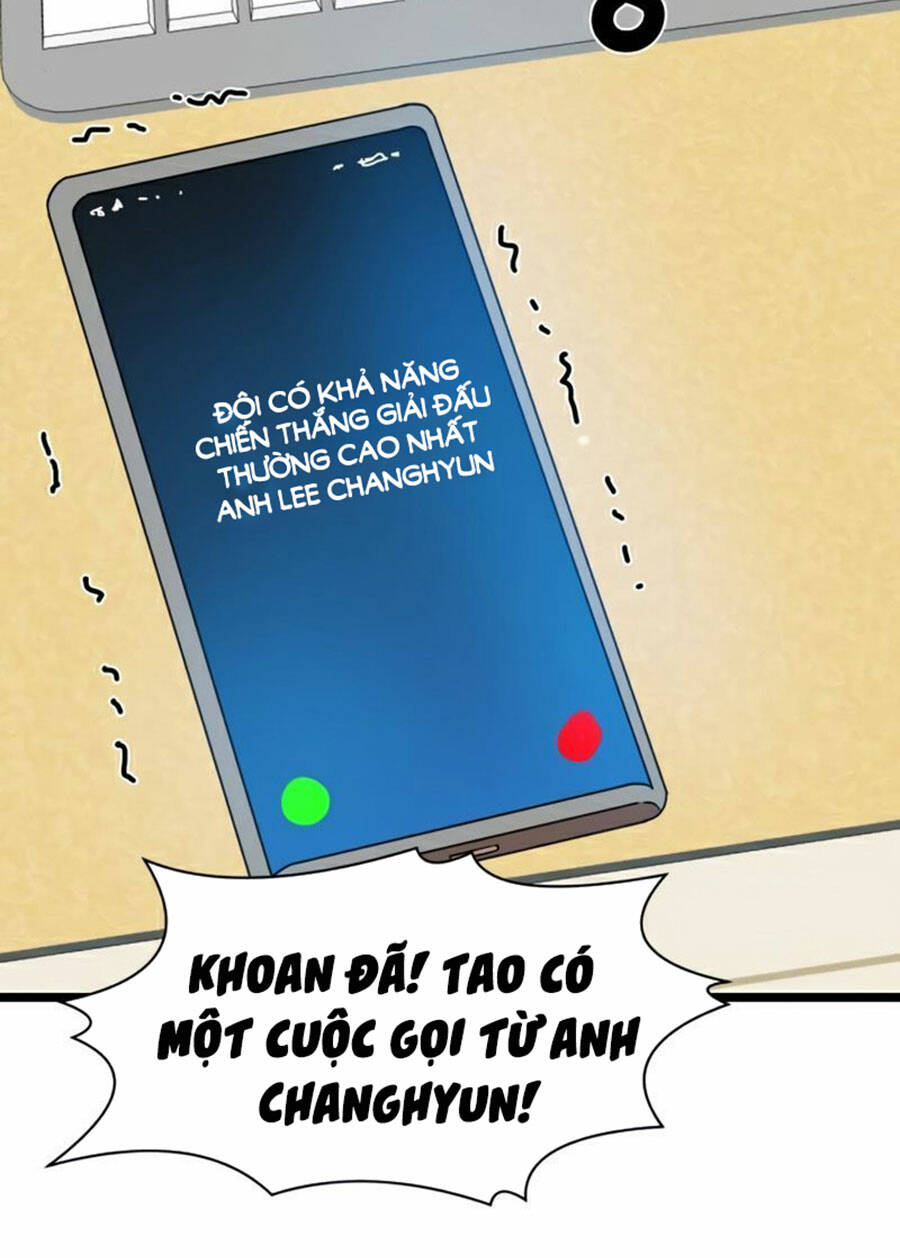 Double Click Tập 39 trang 114