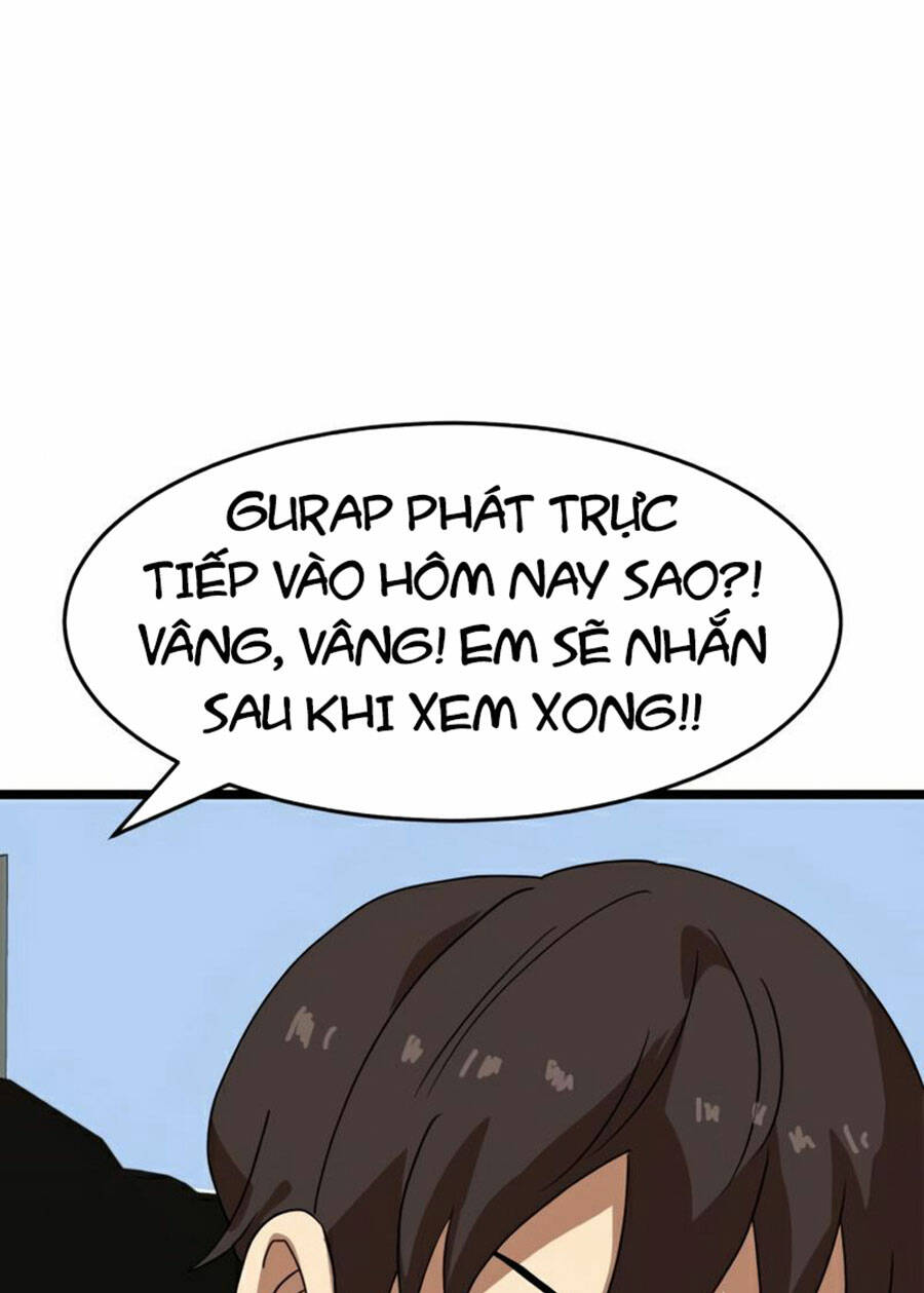 Double Click Tập 39 trang 120