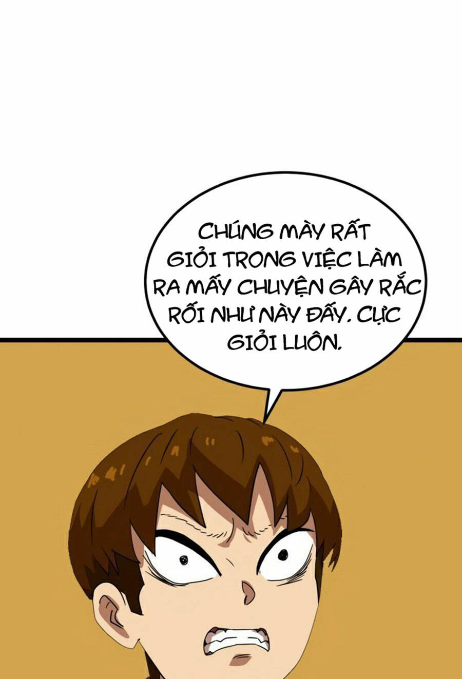 Double Click Tập 39 trang 128