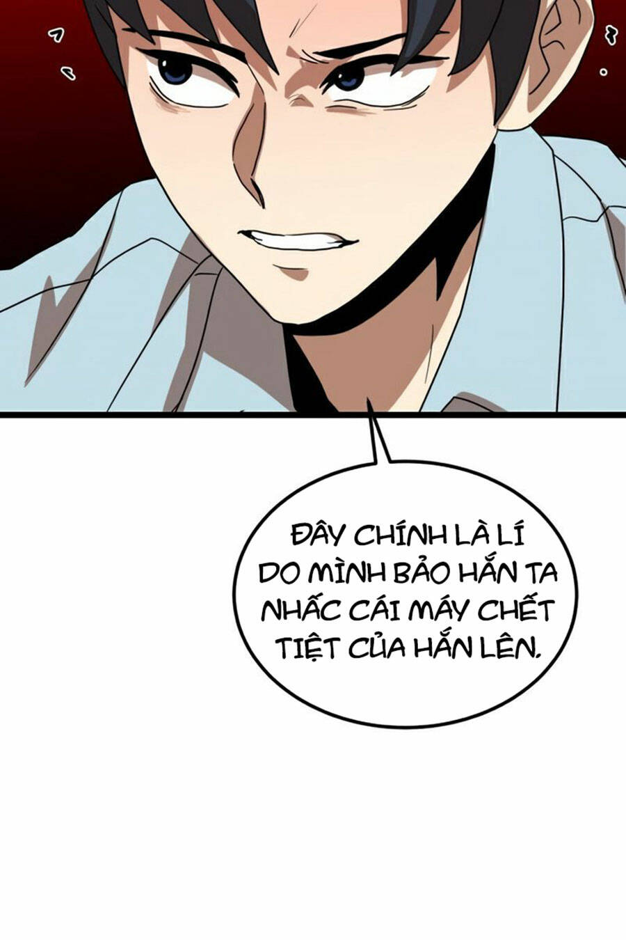Double Click Tập 39 trang 16