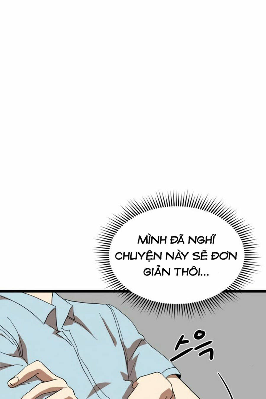 Double Click Tập 39 trang 17