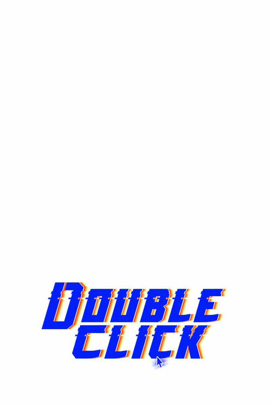 Double Click Tập 39 trang 21