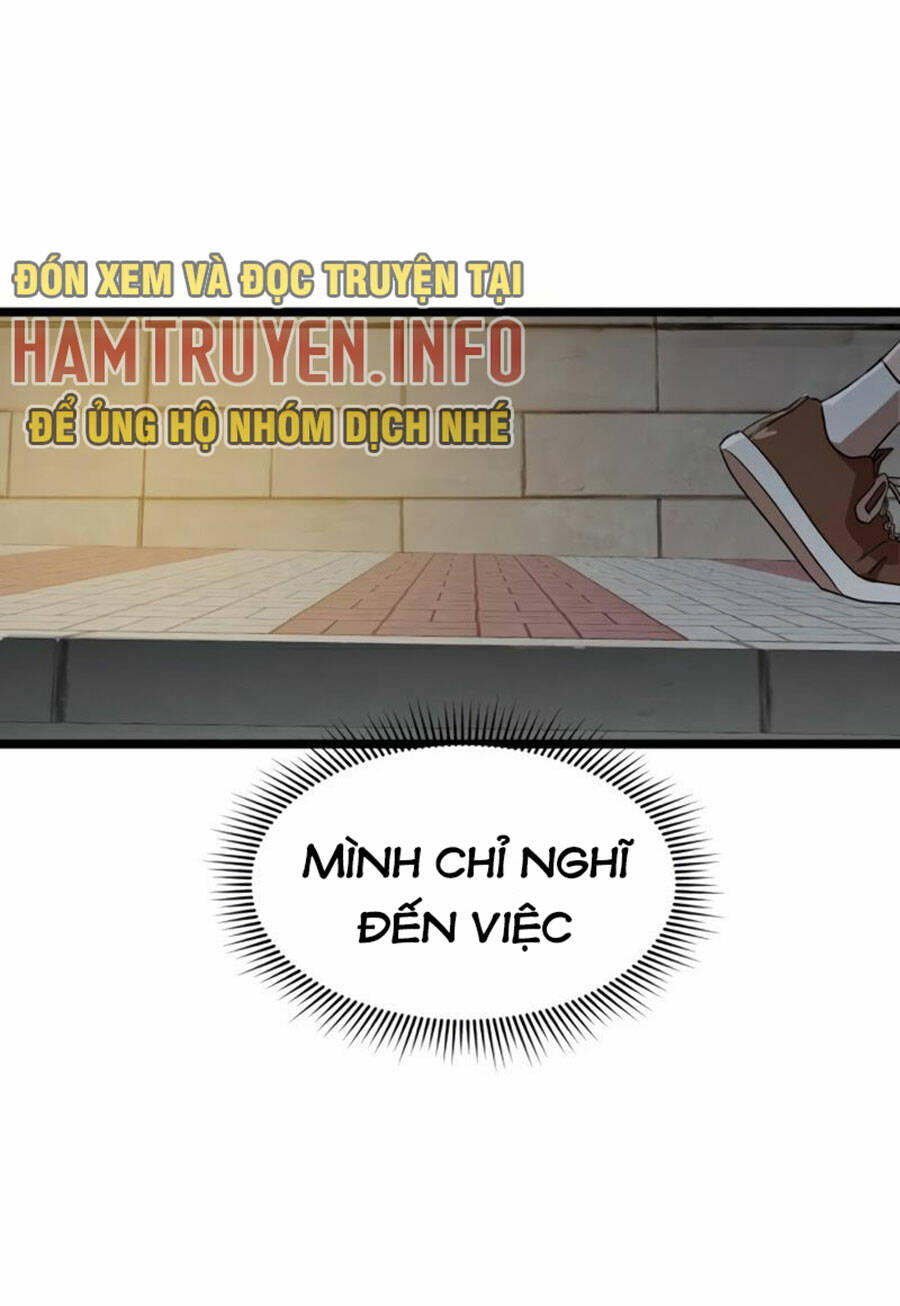 Double Click Tập 39 trang 60