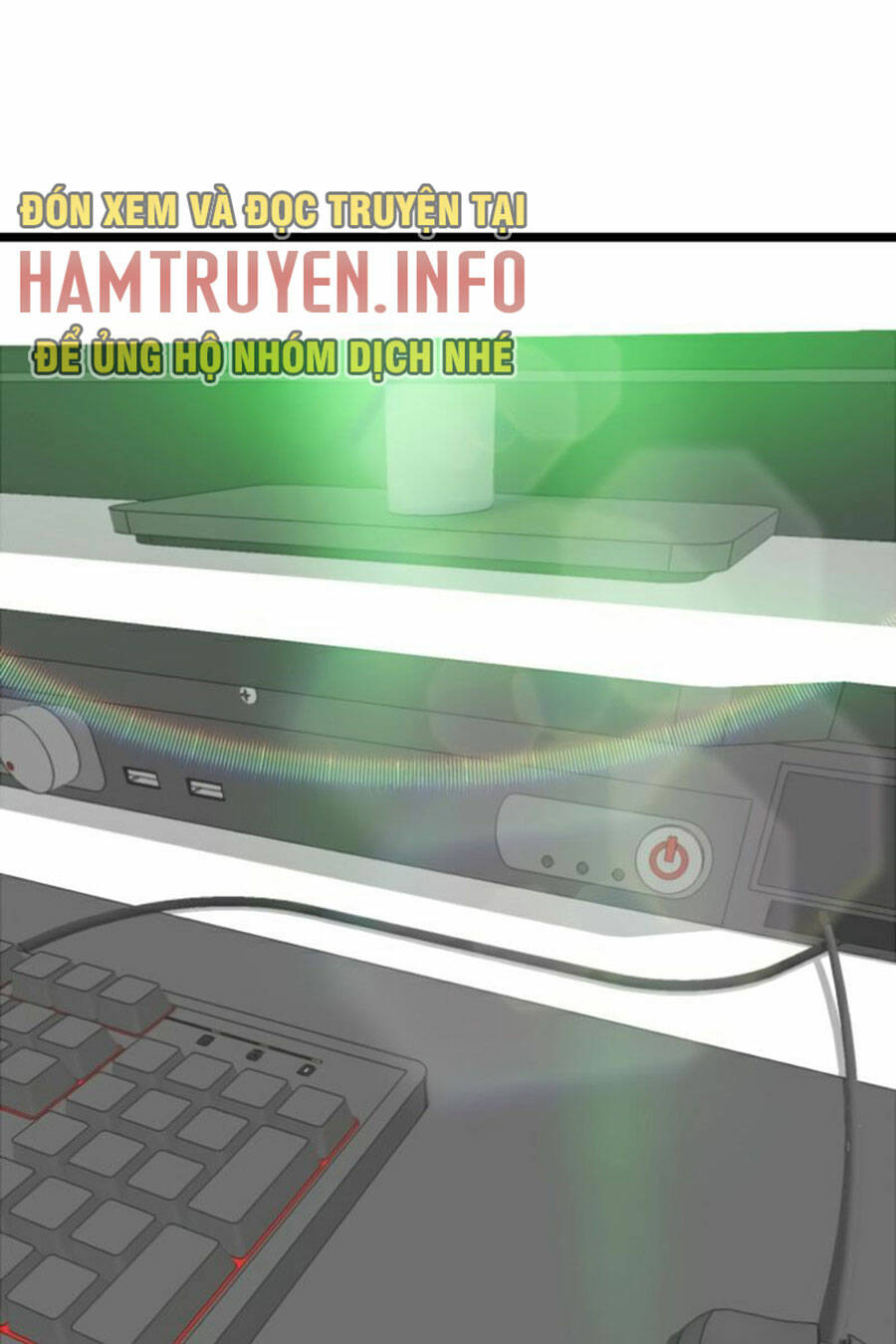 Double Click Tập 39 trang 70