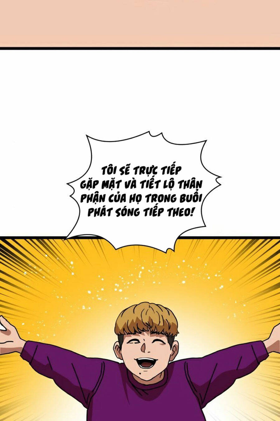 Double Click Tập 39 trang 8