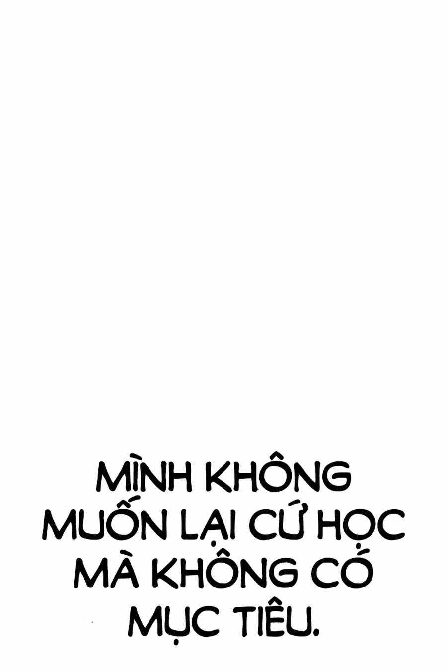 Double Click Tập 39 trang 87