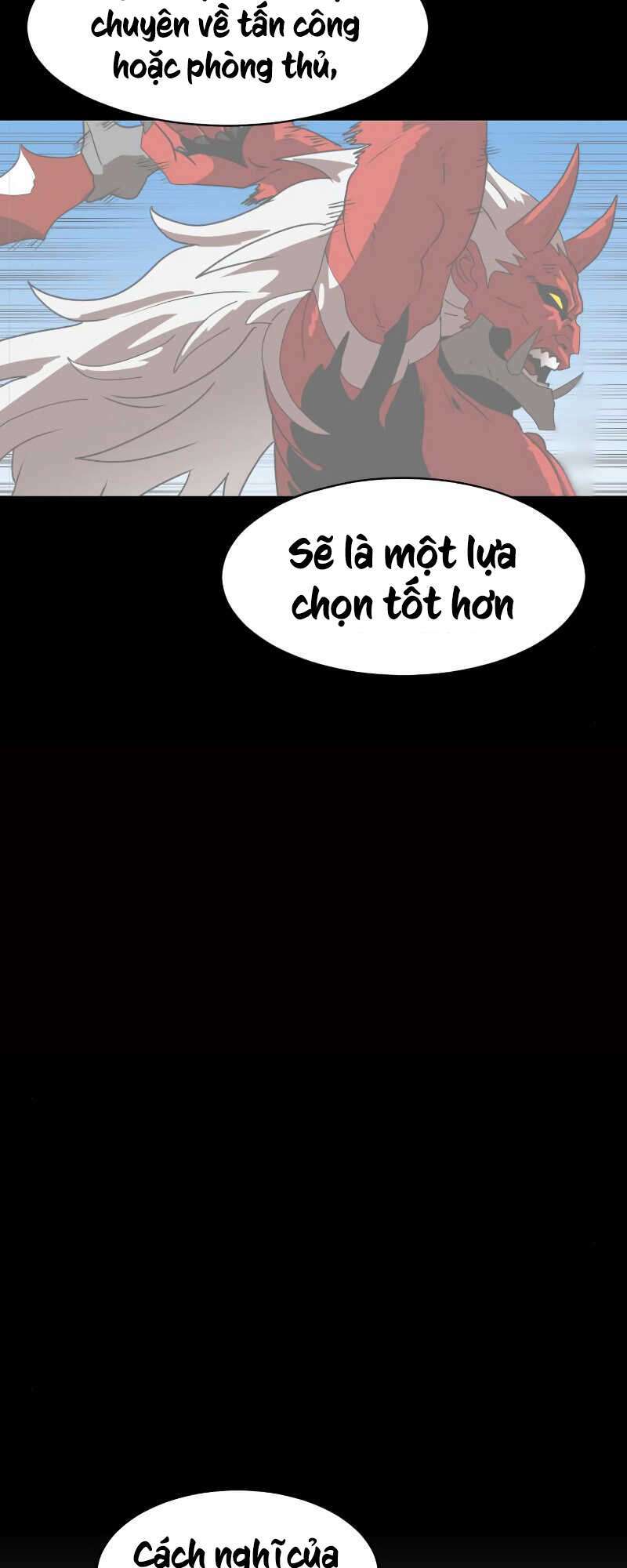 Double Click Tập 4 trang 31