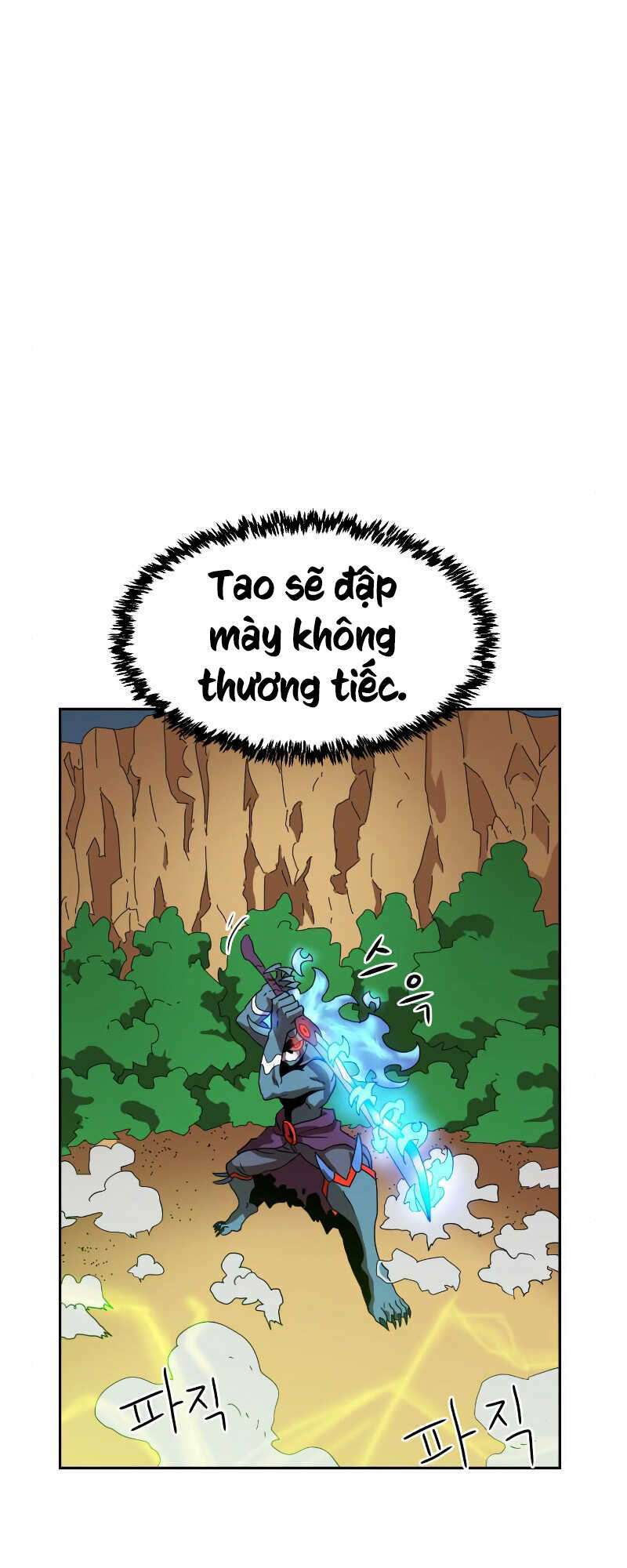 Double Click Tập 4 trang 38