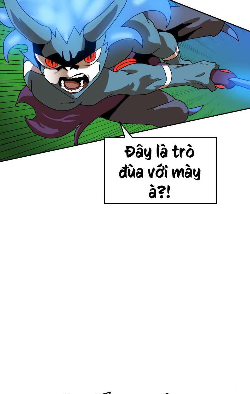 Double Click Tập 4 trang 54