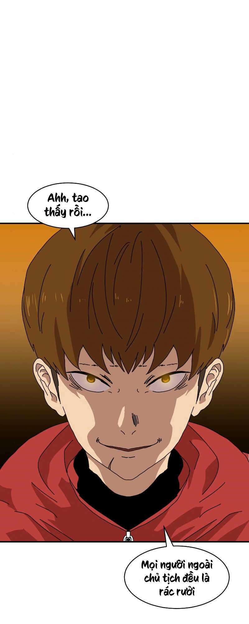 Double Click Tập 4 trang 7