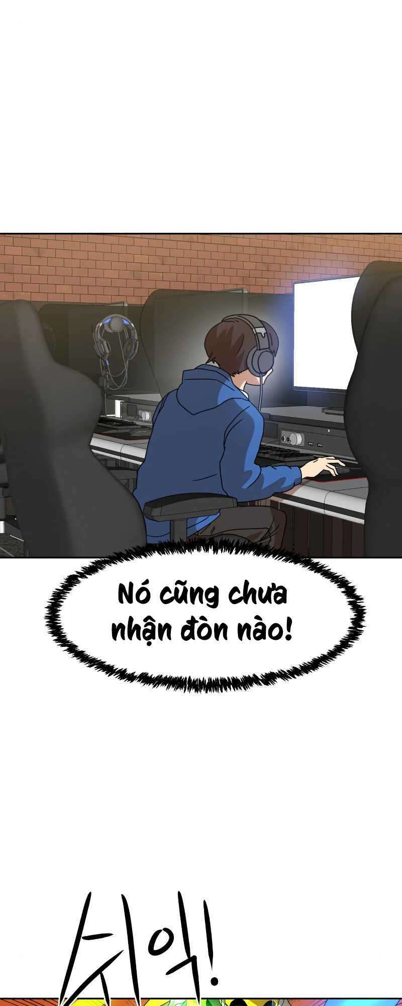 Double Click Tập 4 trang 63