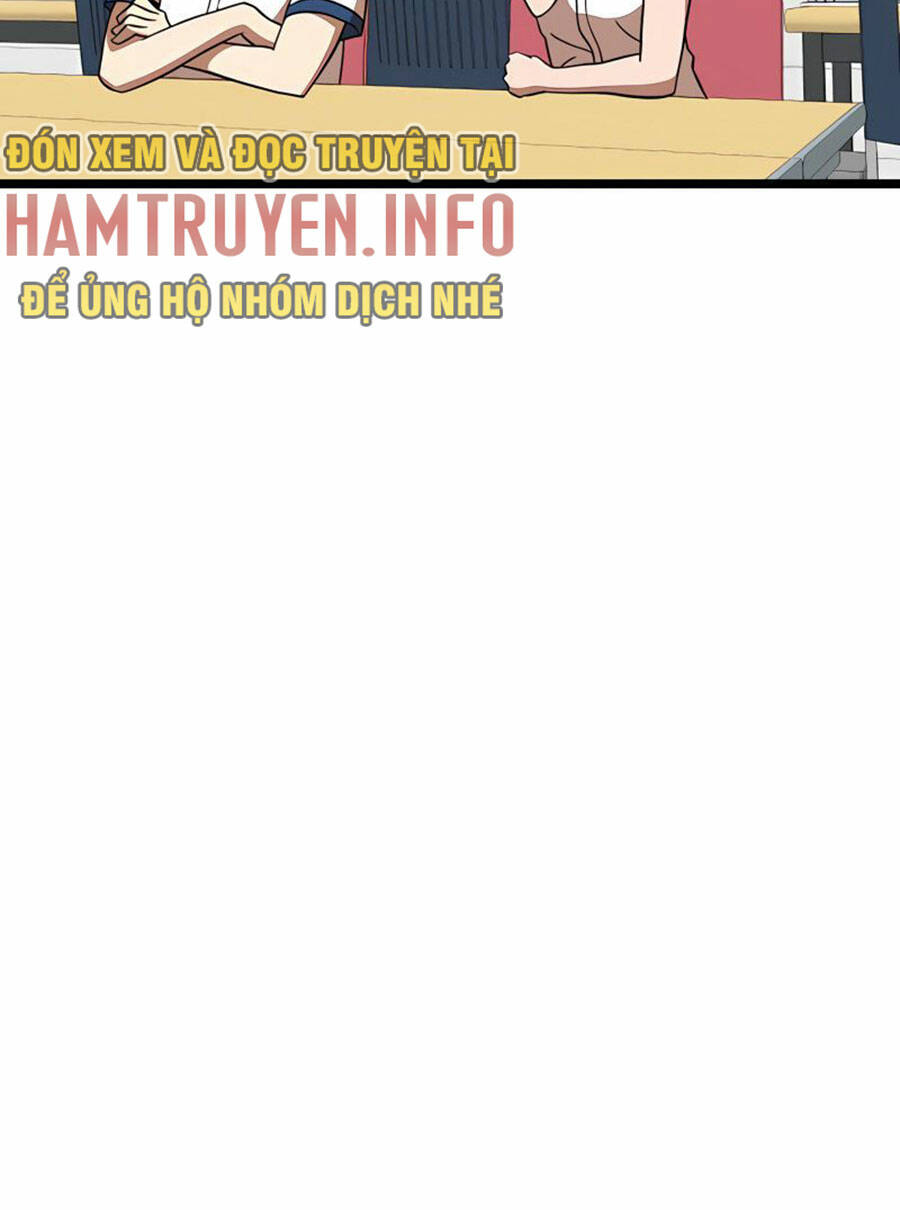 Double Click Tập 40 trang 129