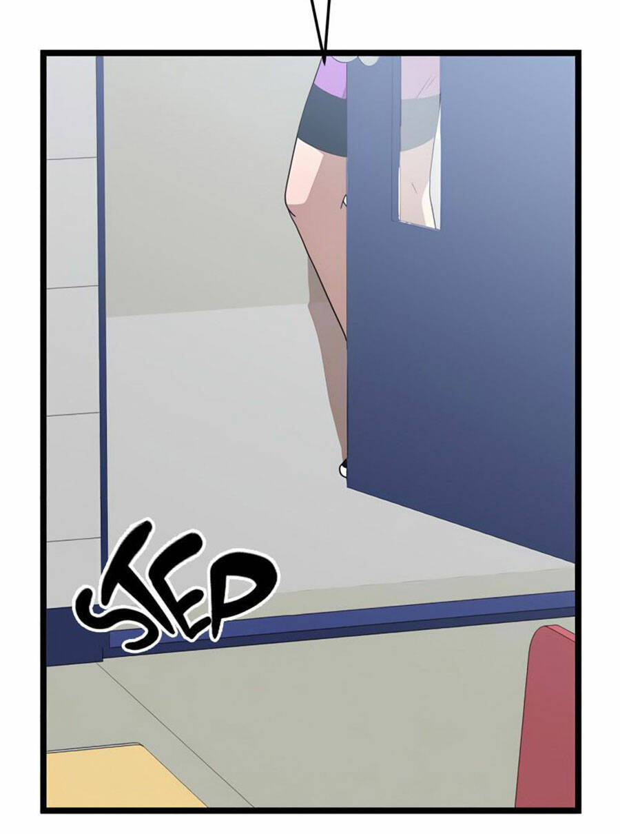 Double Click Tập 40 trang 131