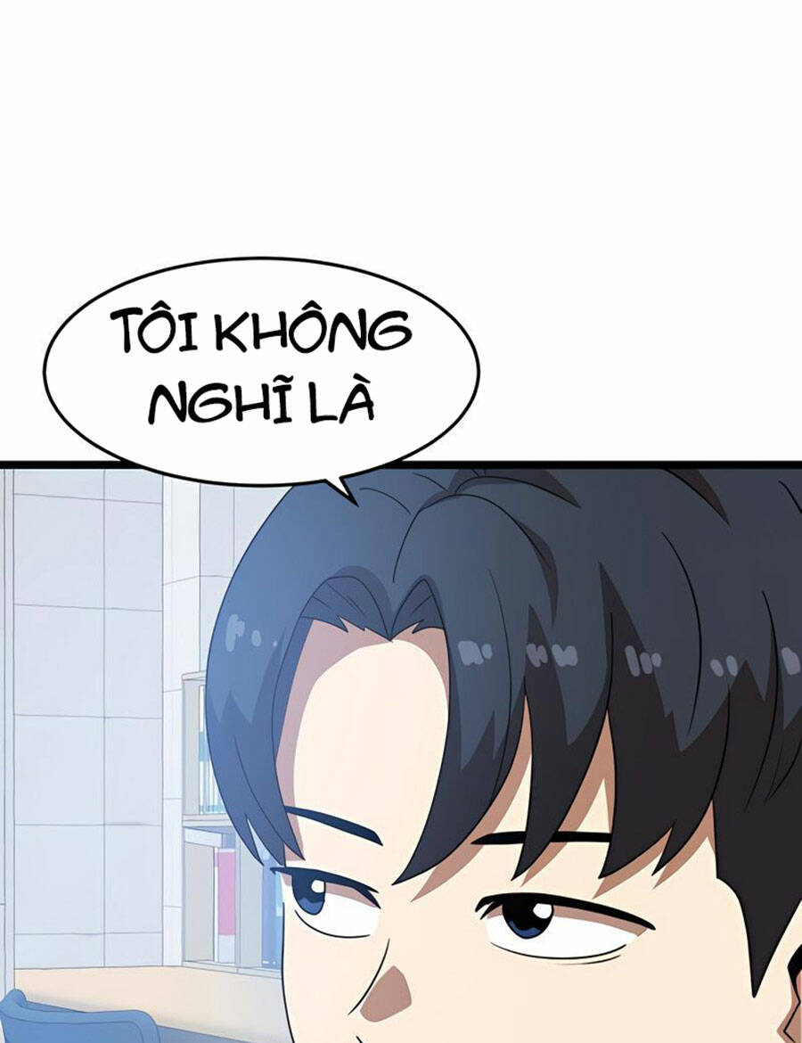 Double Click Tập 40 trang 141
