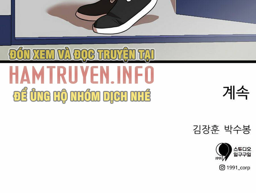 Double Click Tập 40 trang 146