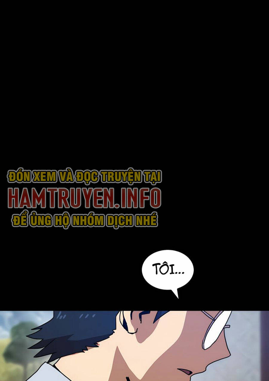 Double Click Tập 40 trang 16