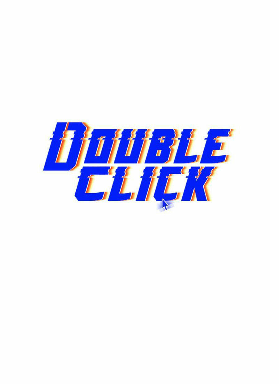 Double Click Tập 40 trang 25