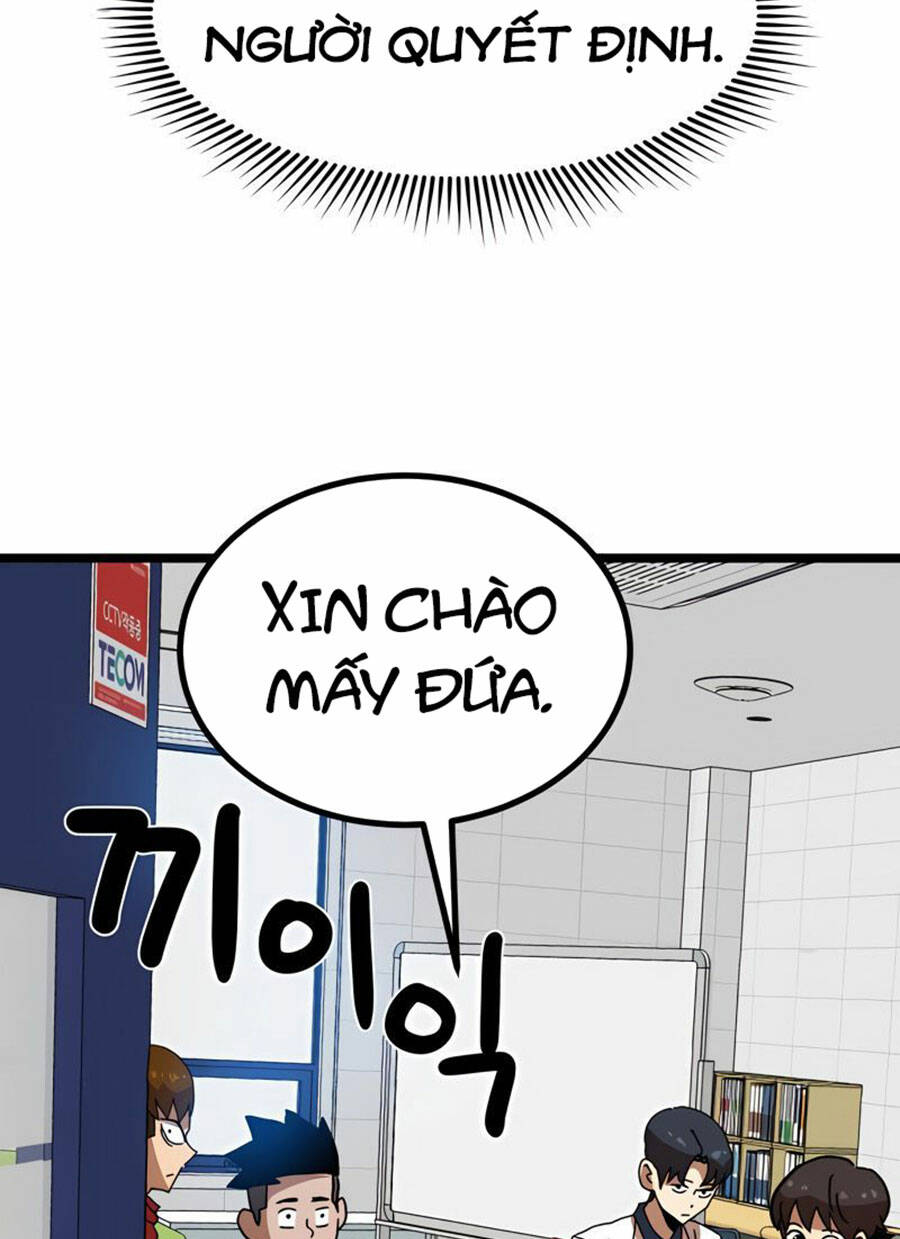 Double Click Tập 40 trang 27