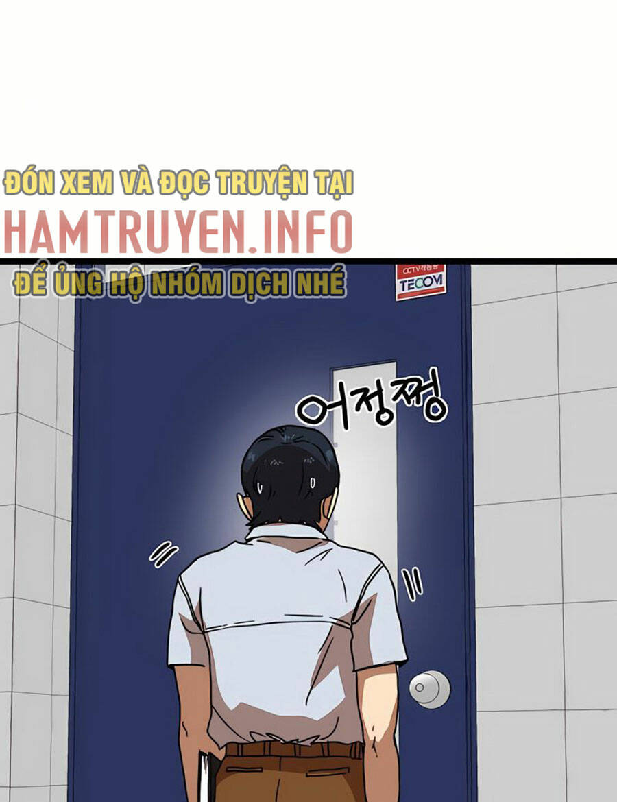 Double Click Tập 40 trang 5