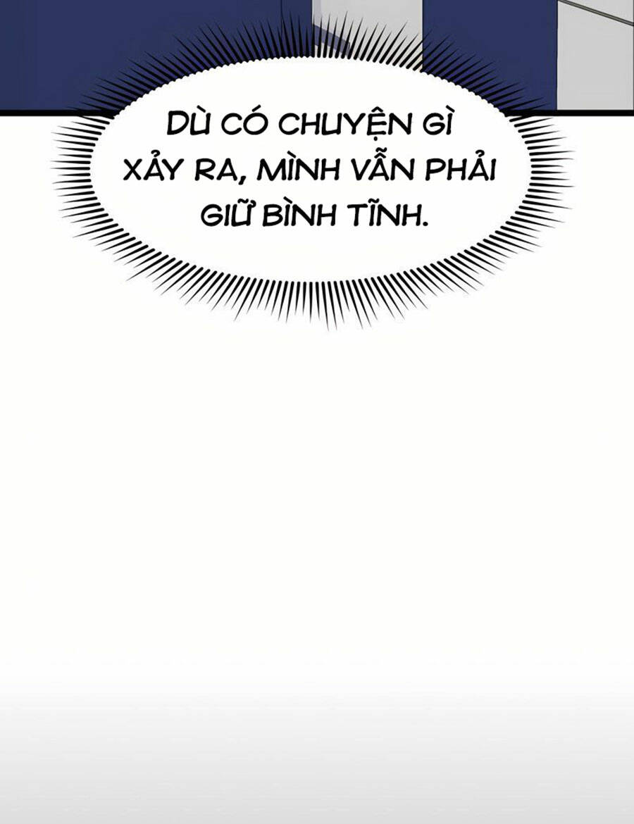 Double Click Tập 40 trang 8