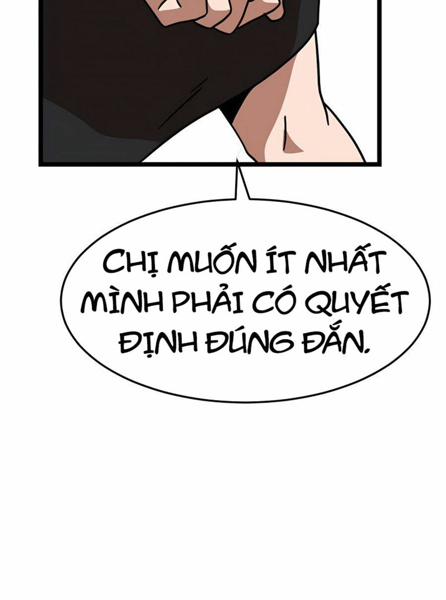 Double Click Tập 40 trang 72