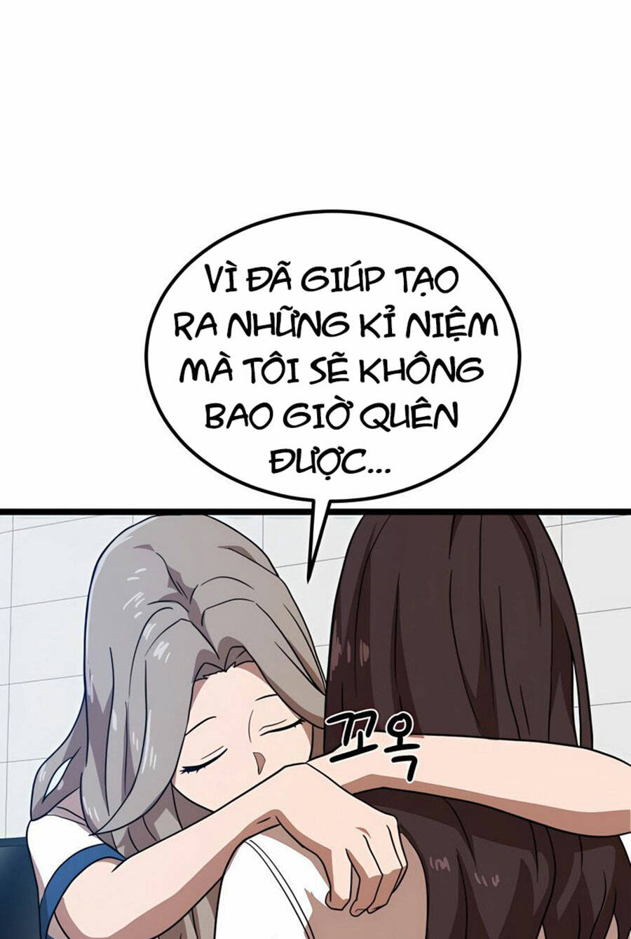 Double Click Tập 40 trang 78