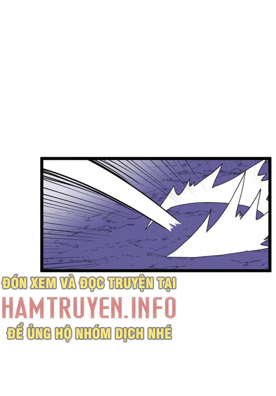 Double Click Tập 41 trang 103