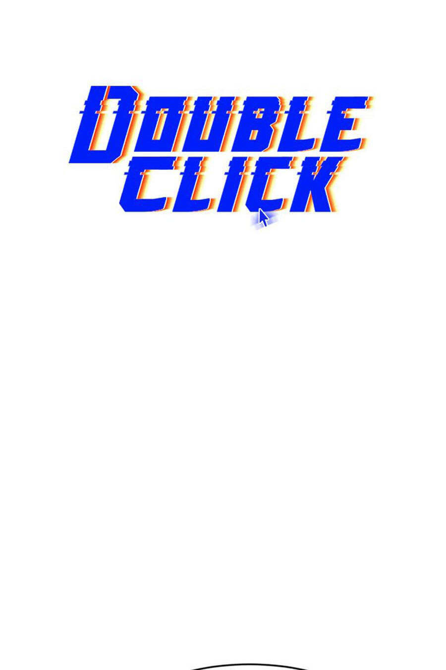 Double Click Tập 41 trang 15