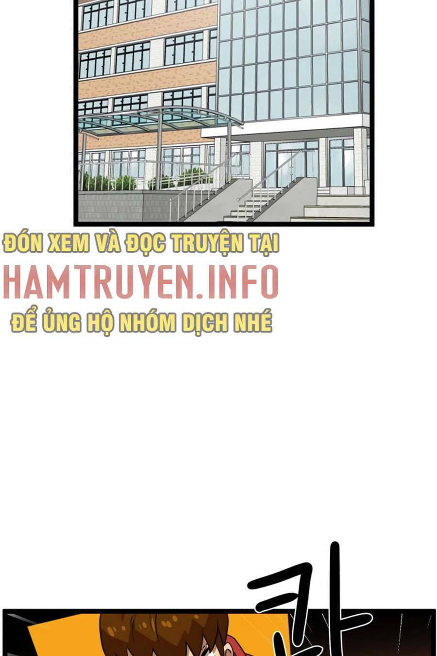 Double Click Tập 41 trang 56