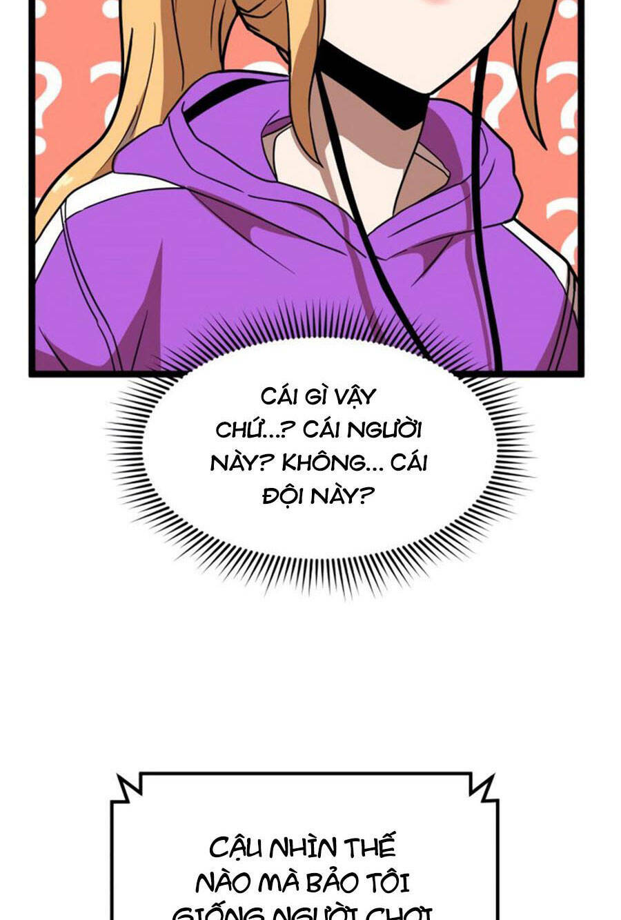 Double Click Tập 41 trang 66